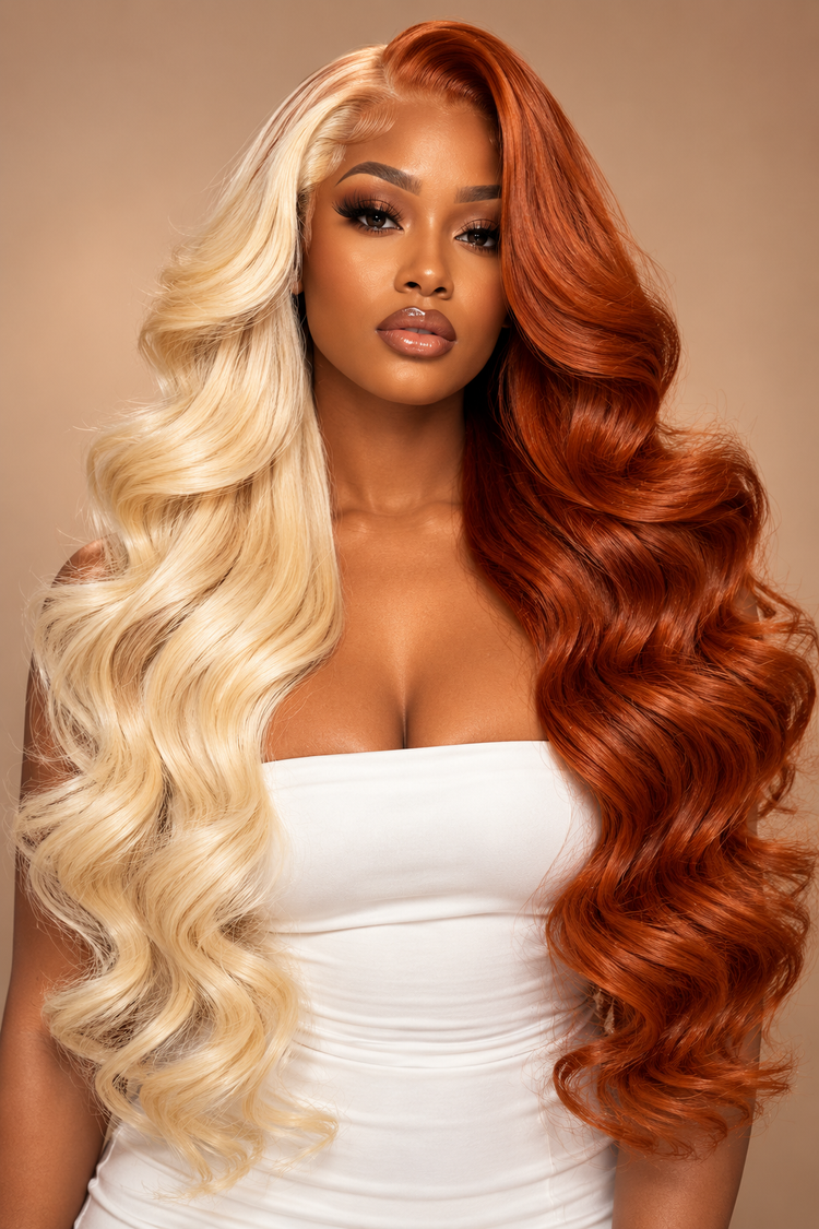 The Signature Collection ✨