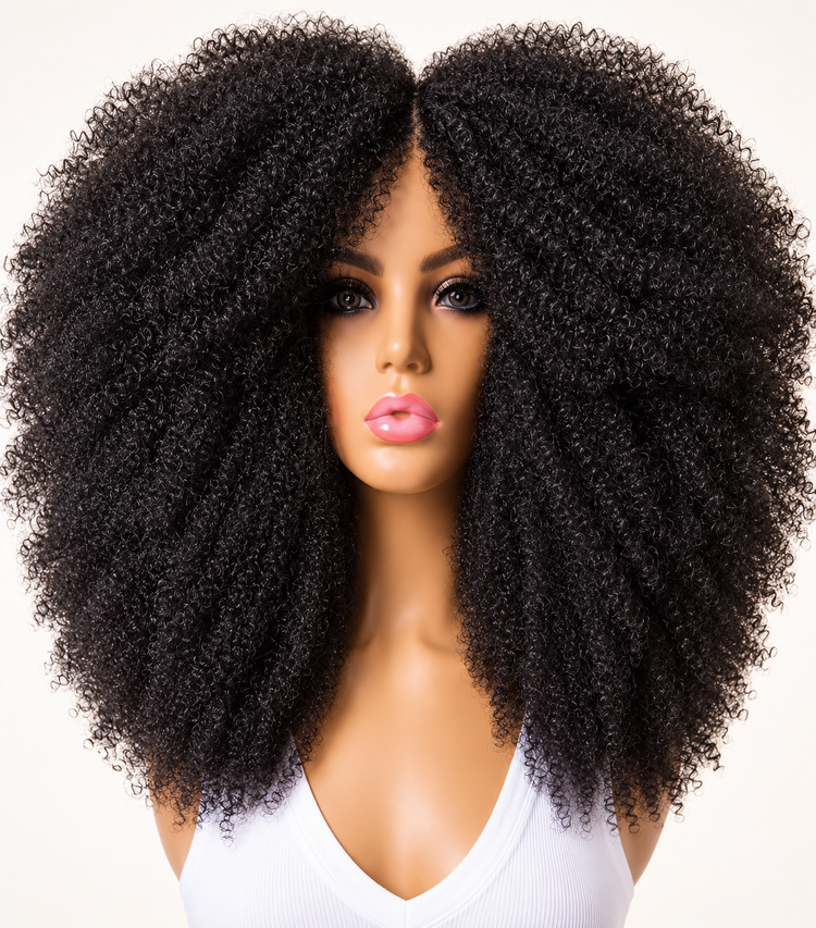 Natural Textures ✨